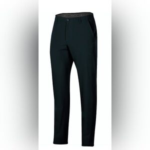 Under Armor Drive Mens Pant Size 32x30 EUC